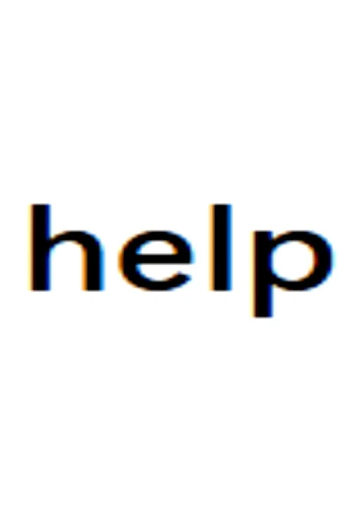 hey chat