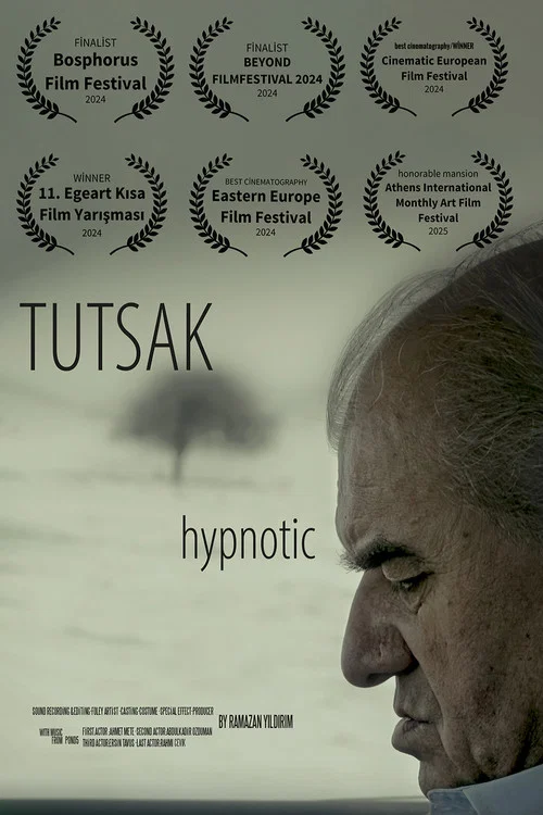 tutsak