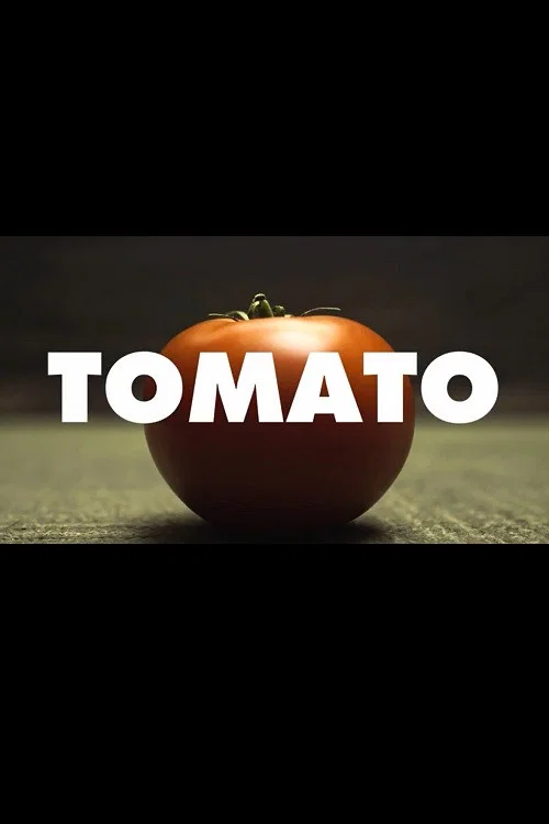 Tomato