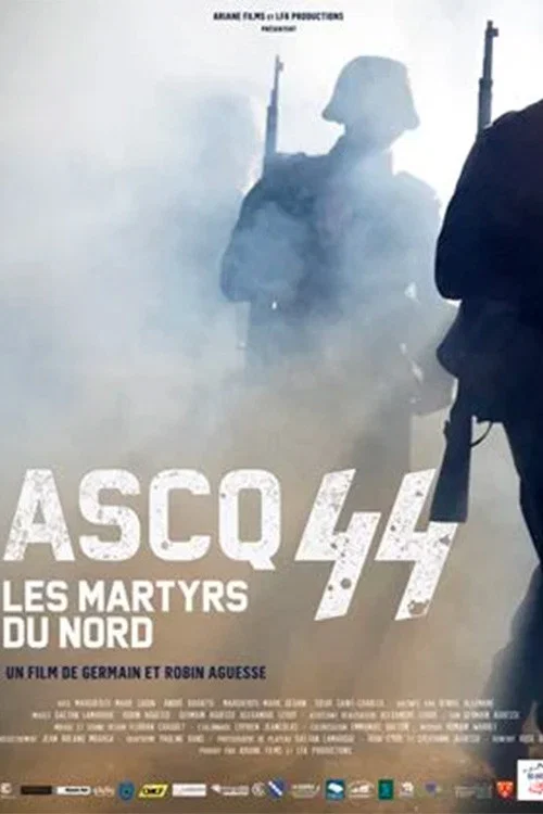 Ascq 44