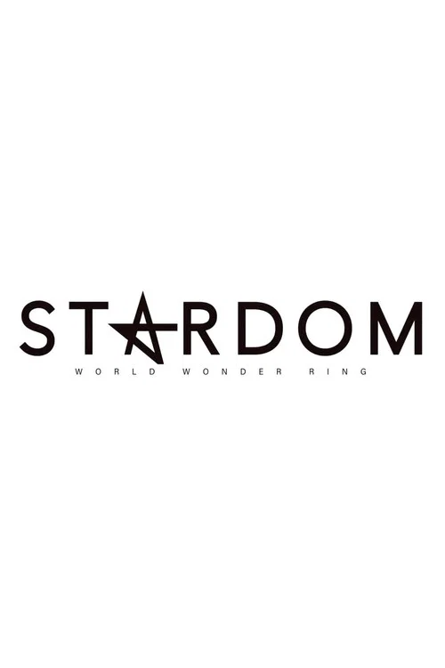 Stardom in Toyohashi
