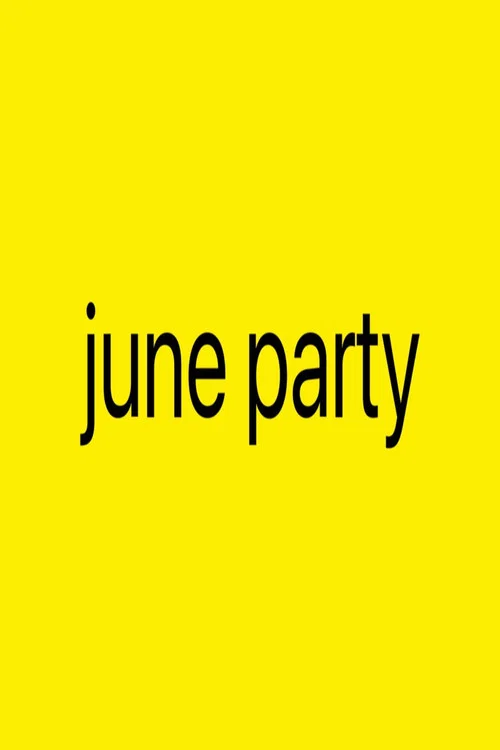 June Party