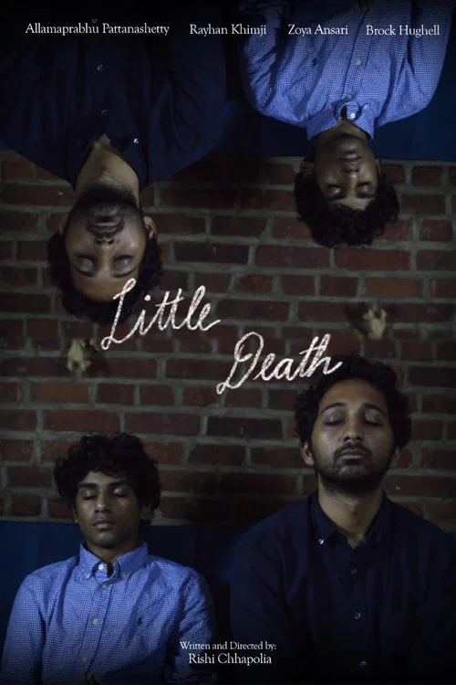 Little Death