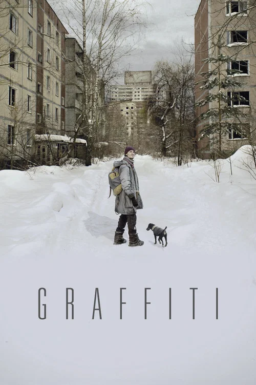Graffiti