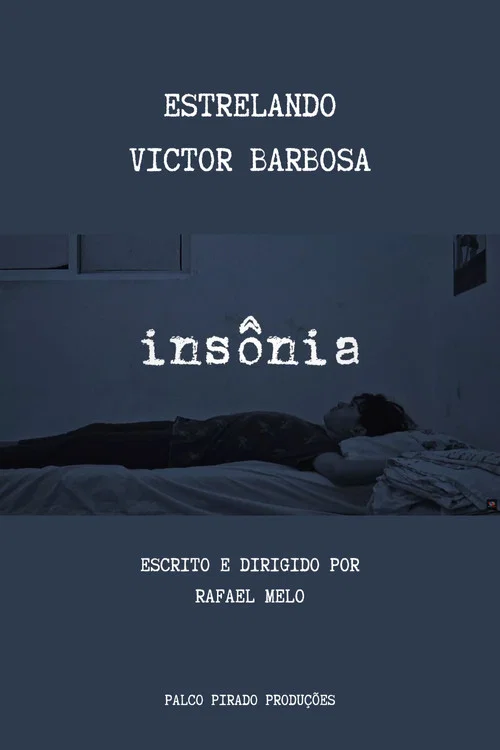 Insônia