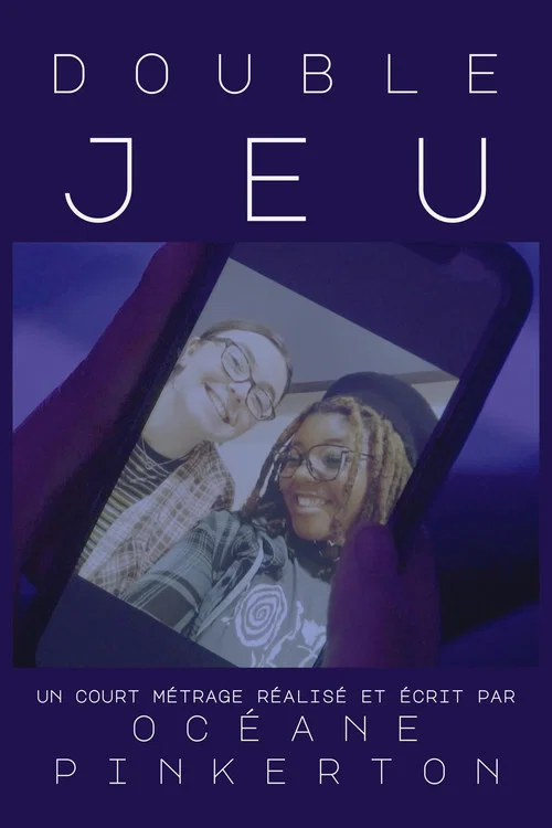 Double Jeu