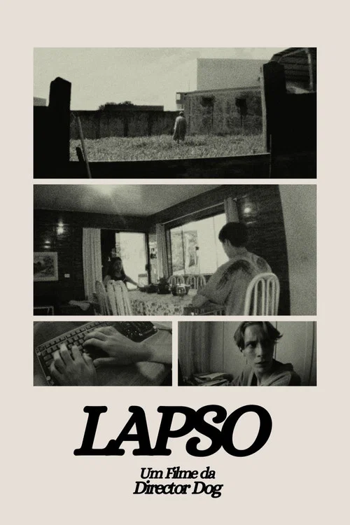 Lapse