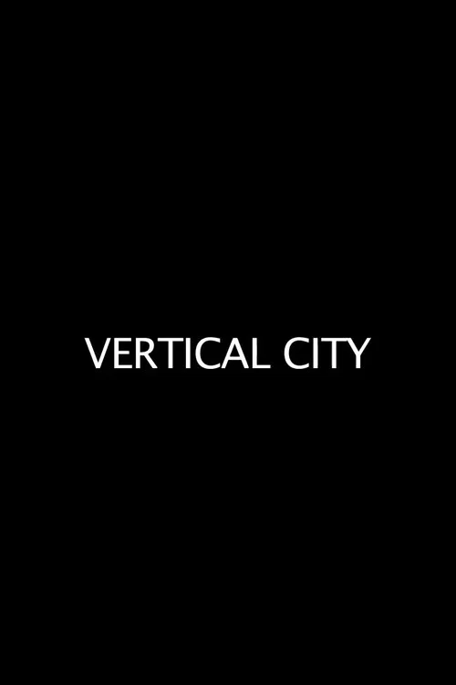 Vertical City