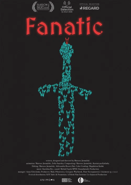 Fanatic