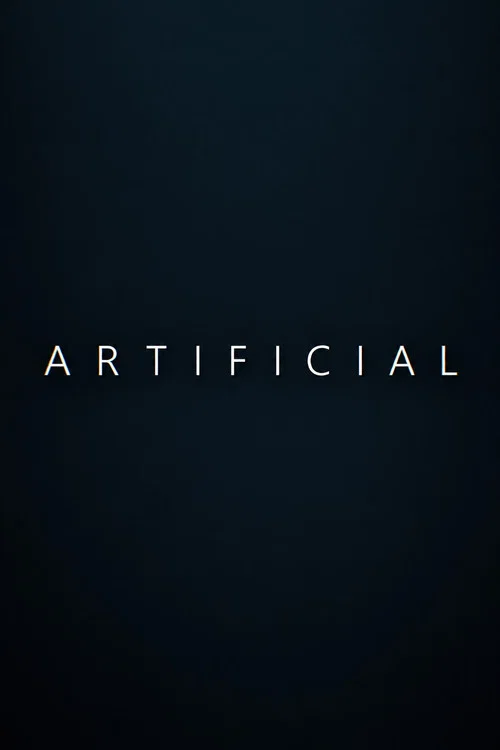 Artificial