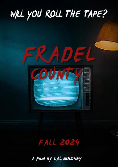Fradel County