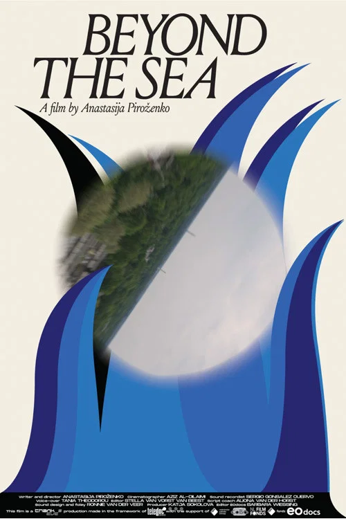 Beyond the Sea