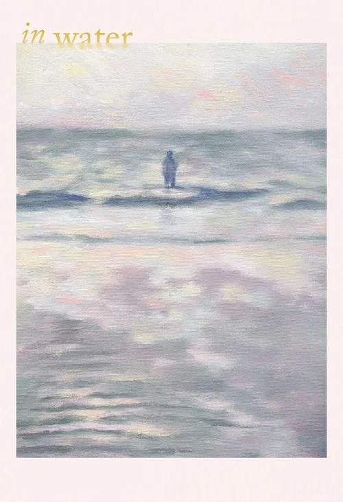 In Water