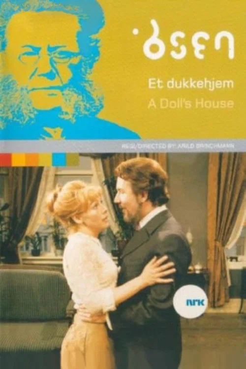 A Doll's House