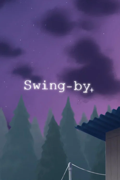 Swing-by