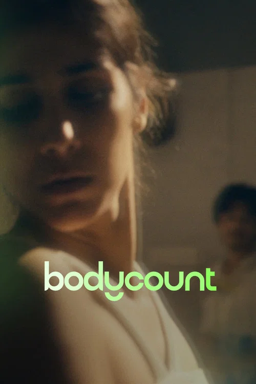 BODYCOUNT
