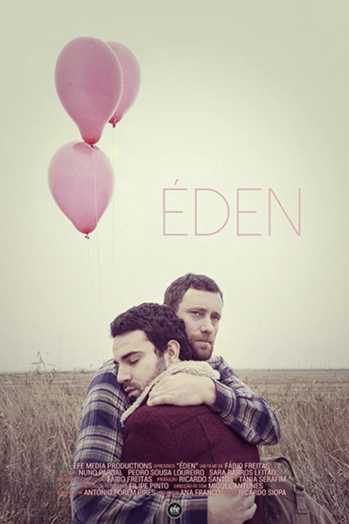 Eden