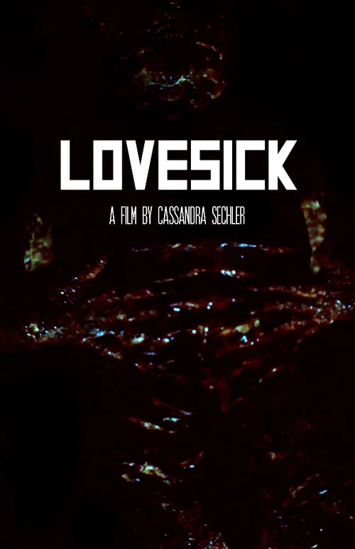 Lovesick