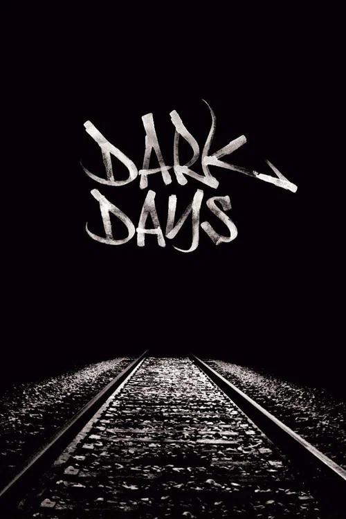 Dark Days