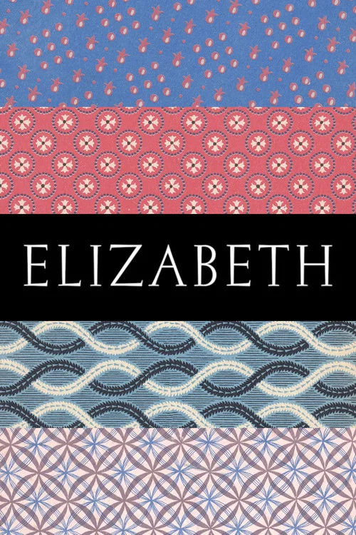 Elizabeth