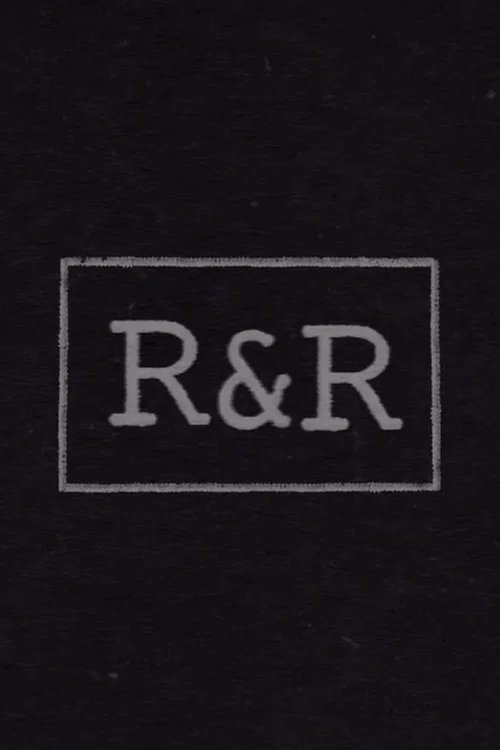 R&R