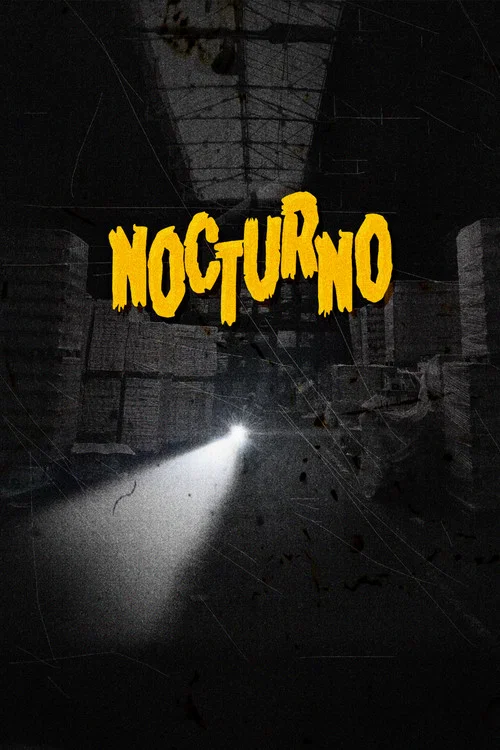 Nocturne