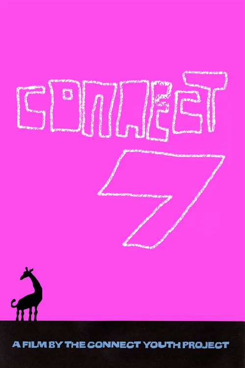Connect 7