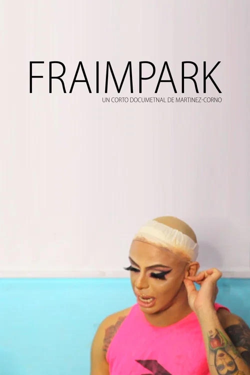 Fraimpark