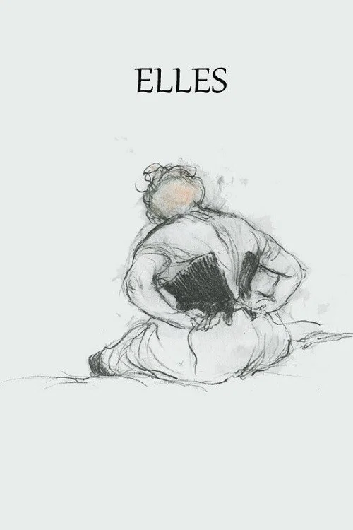 Elles