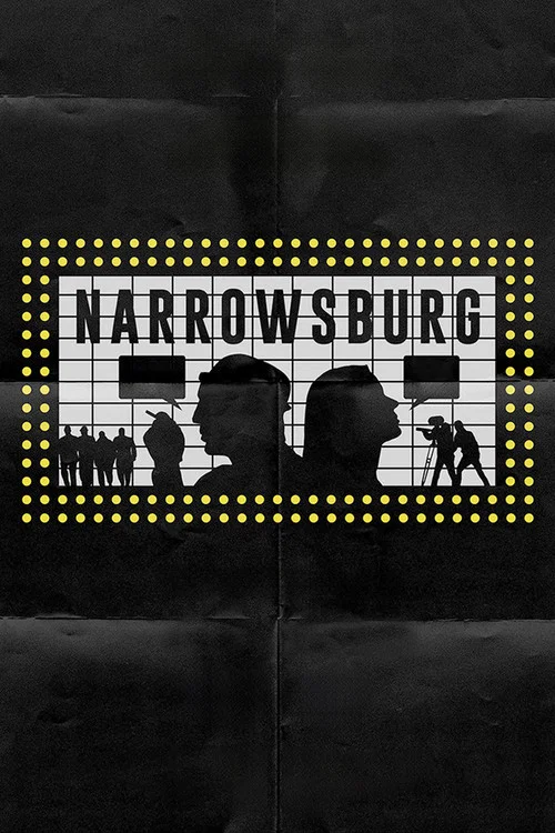 Narrowsburg