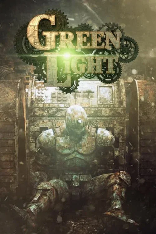 Green Light
