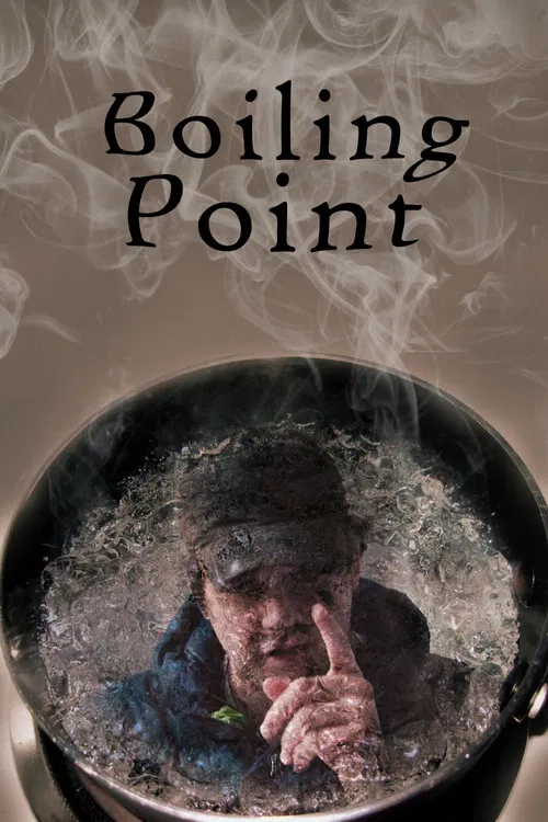 Boiling Point