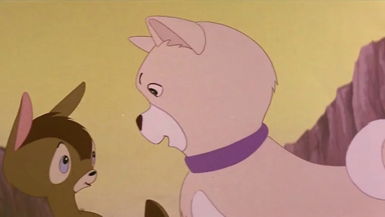 Doggie March screenshot 3