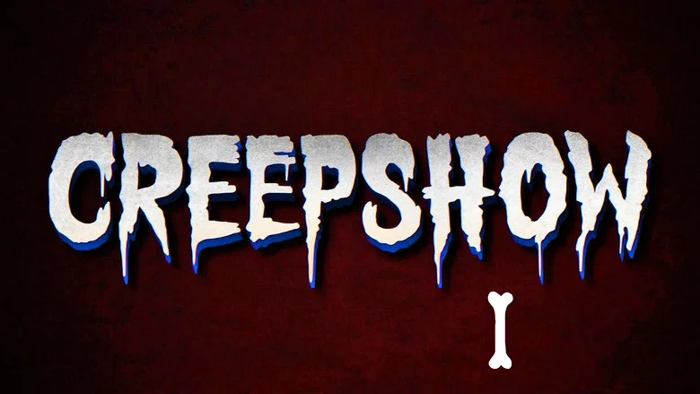 Creepshow screenshot 7
