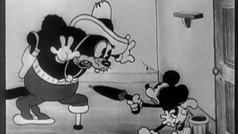 The Cactus Kid screenshot 1