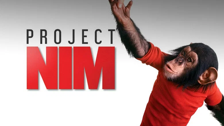 Project Nim screenshot 2