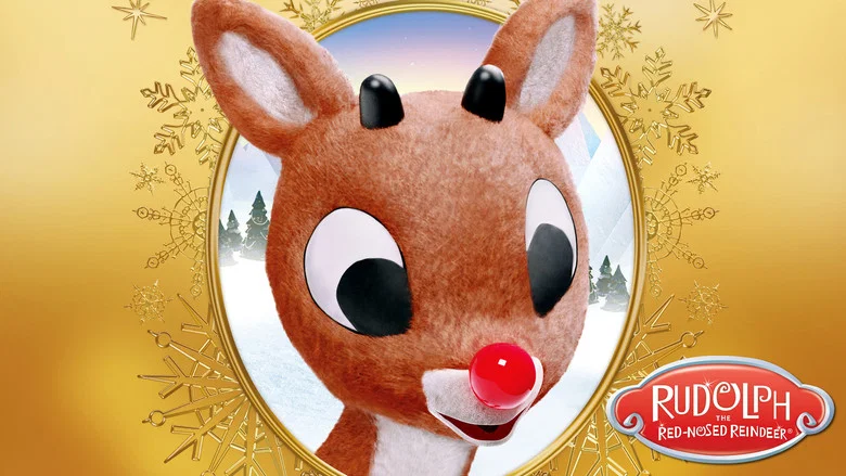 Rudolph the Red-Nosed Reindeer screenshot 2