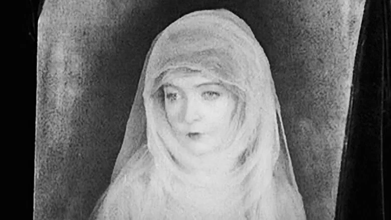The White Sister screenshot 2