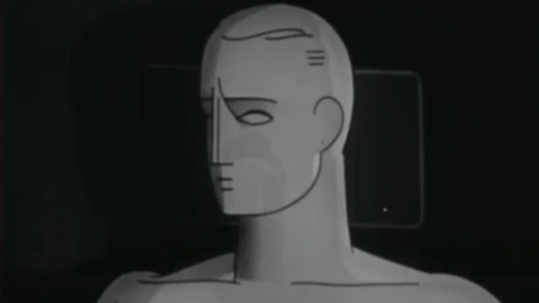 Protection Against Chemical Warfare screenshot 1