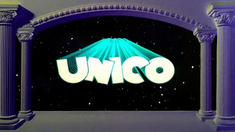 Unico: Black Cloud and White Feathers screenshot 2