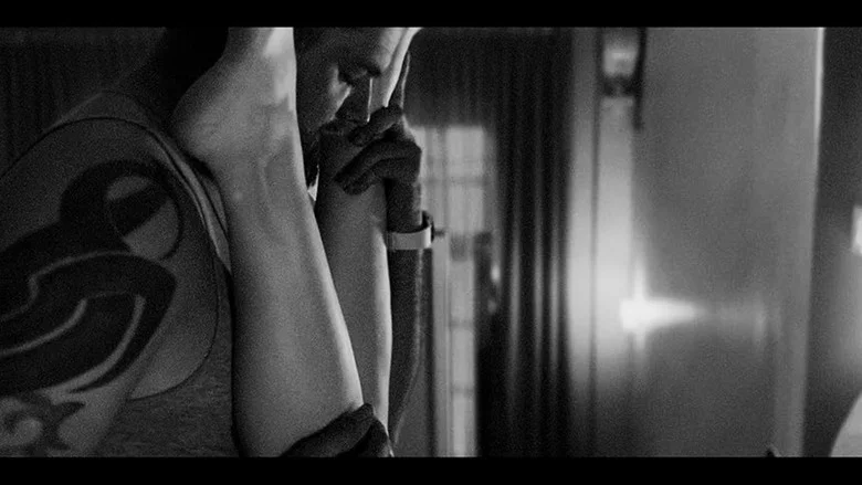 Only Feet screenshot 1