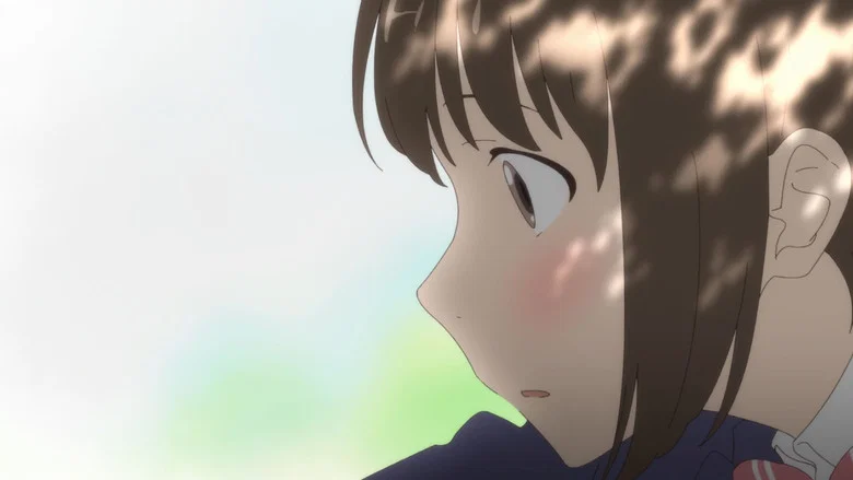Fragtime screenshot 4