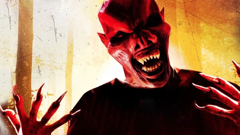 Halloween Hell screenshot 2