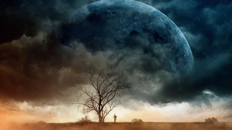 Don't Come Back from the Moon screenshot 4