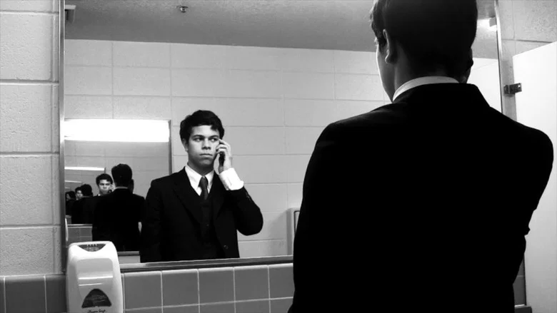 Two Forty-Six screenshot 4