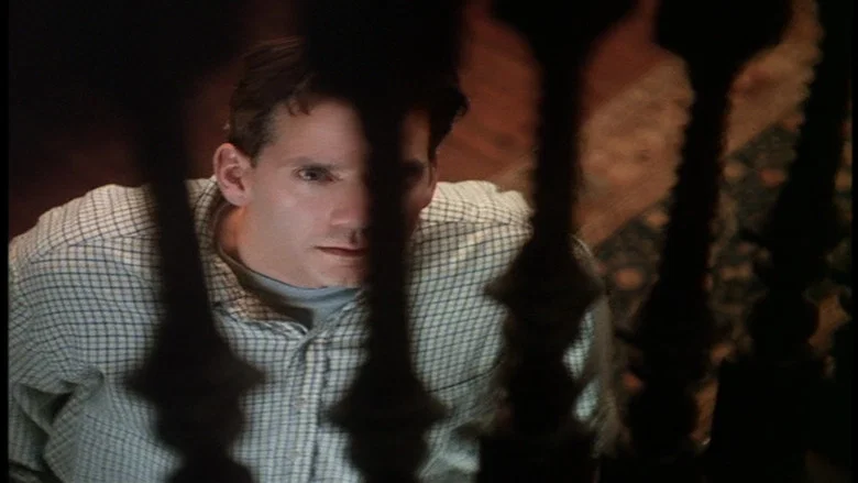 The Love Letter screenshot 3