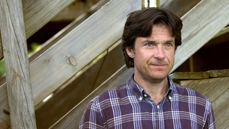 The Family Fang screenshot 7