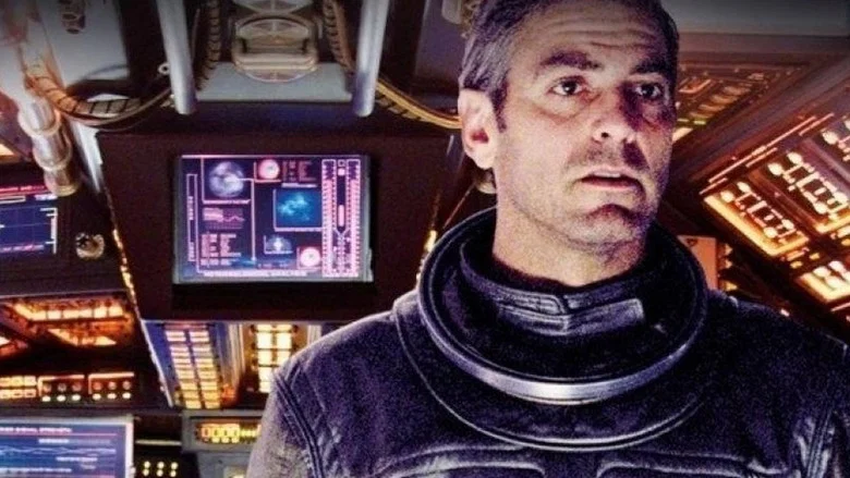 Solaris screenshot 6