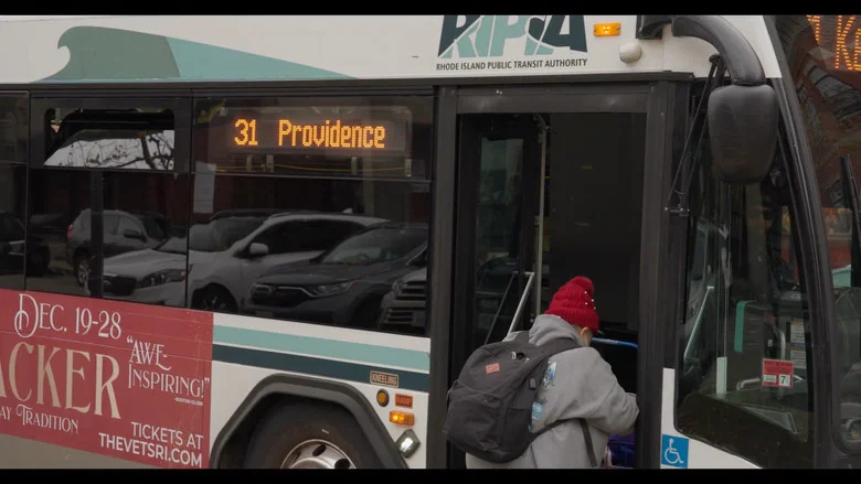 Bus Cuts screenshot 3