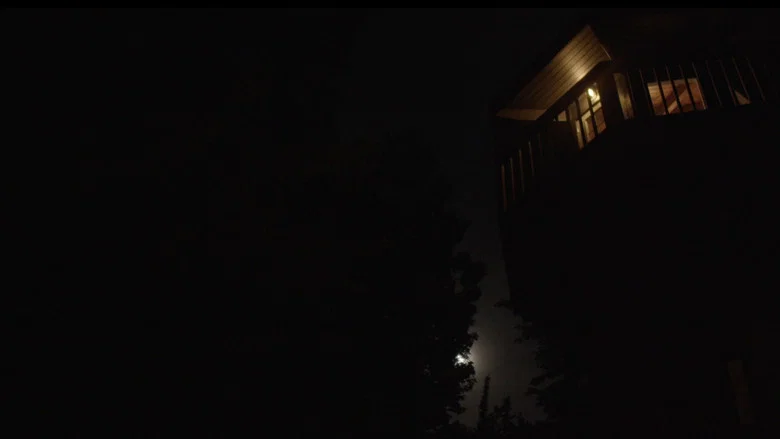 Light From the Tower screenshot 5